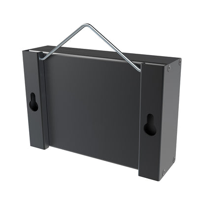 Growealth SLC Controller 2 LED Pflanzenlampen Bild